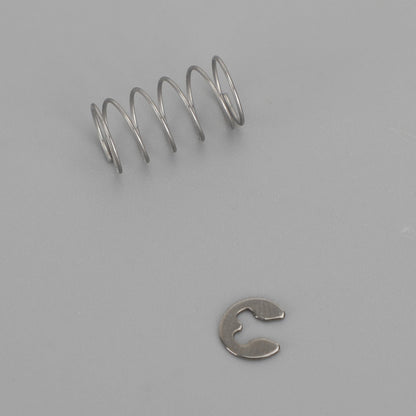 2x kit di riparazione del diaframma dello stantuffo del carburatore adatto per Yamaha XJR400 1993-2000 generico