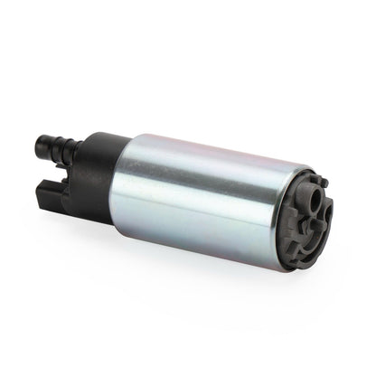 Gruppo pompa carburante per Cam-Am Trail 700 800 Sport 1000 MAX Turbo R RR 2018-2023