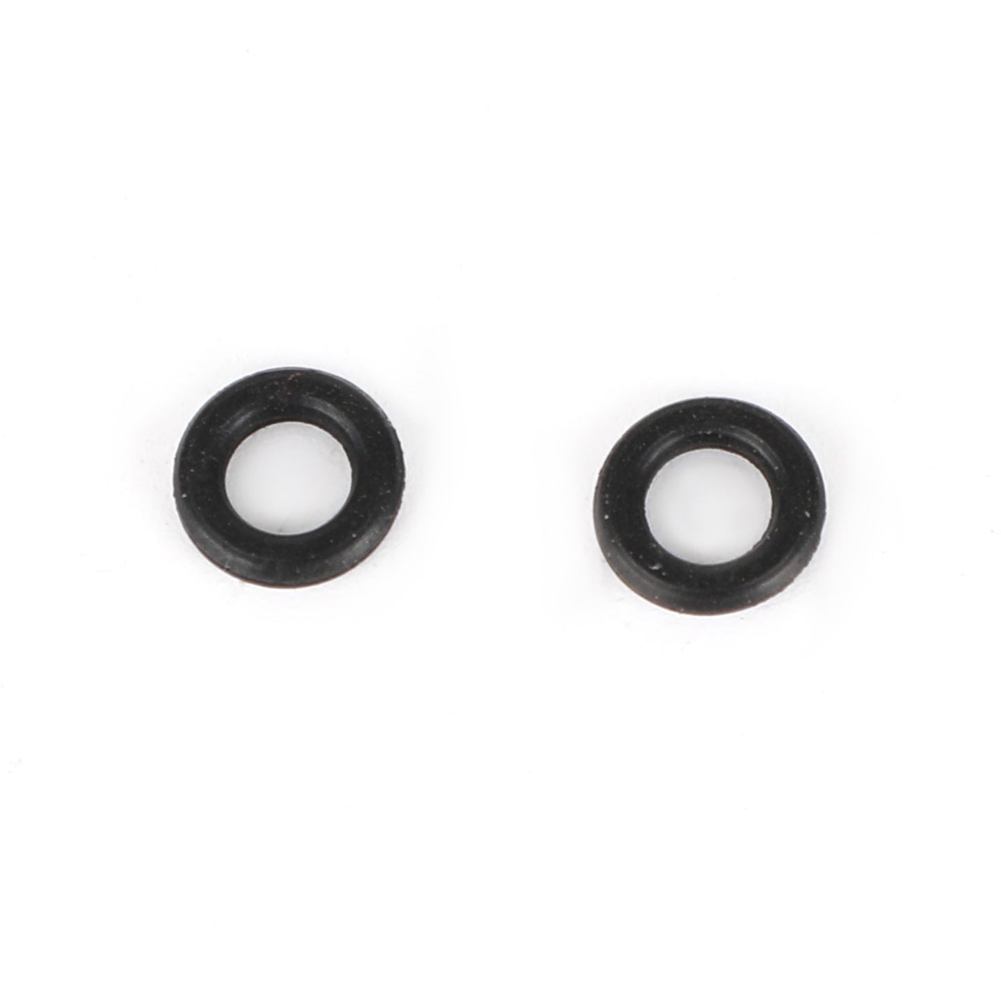 Carburatore Carb Rebuild Kit adatto per Honda XL250R CB450SC XL500R CB650 CB750 Generico