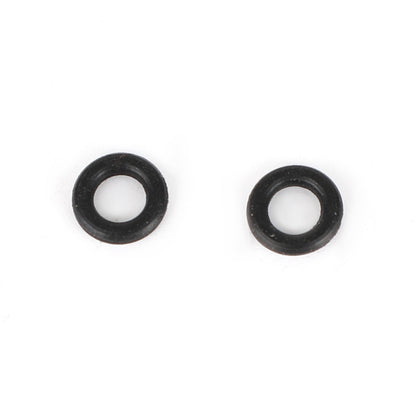 Carburatore Carb Rebuild Kit adatto per Honda XL250R CB450SC XL500R CB650 CB750 Generico