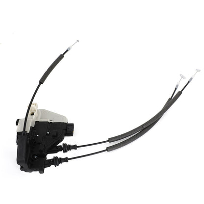 Attuatore blocco anteriore destro 81320-2W010 per Hyundai Santa Fe/Santa Fe Sport 13-18 generico