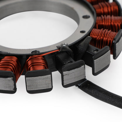 Bobina di ricarica per Kawasaki FS481V,FS541V,FS600V,FS651V,FS691V,FS730V 59031-7017