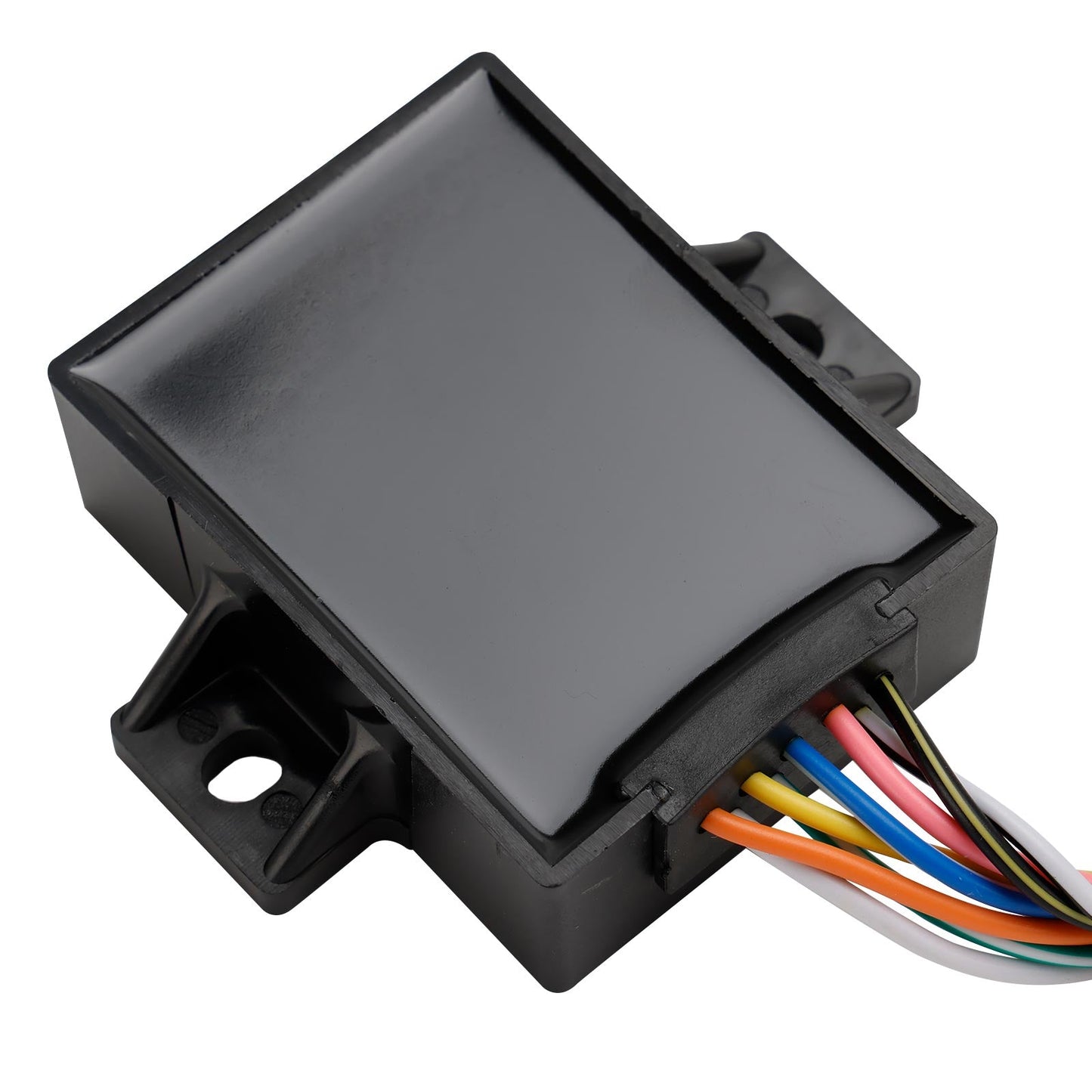 21119-2157 CDI BOX Accenditore adatto per Kawasaki KAF620 FD501V John Deere 1800 LX172