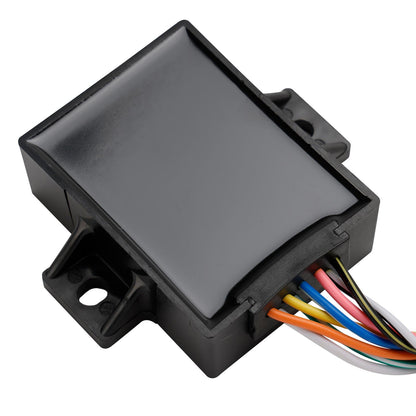 21119-2157 CDI BOX Accenditore adatto per Kawasaki KAF620 FD501V John Deere 1800 LX172