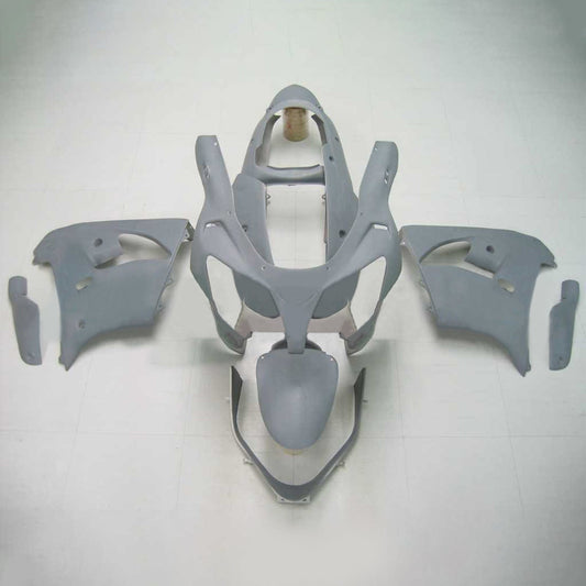 Kit Carenatura Per Kawasaki ZX9R 2000-2001 Generico
