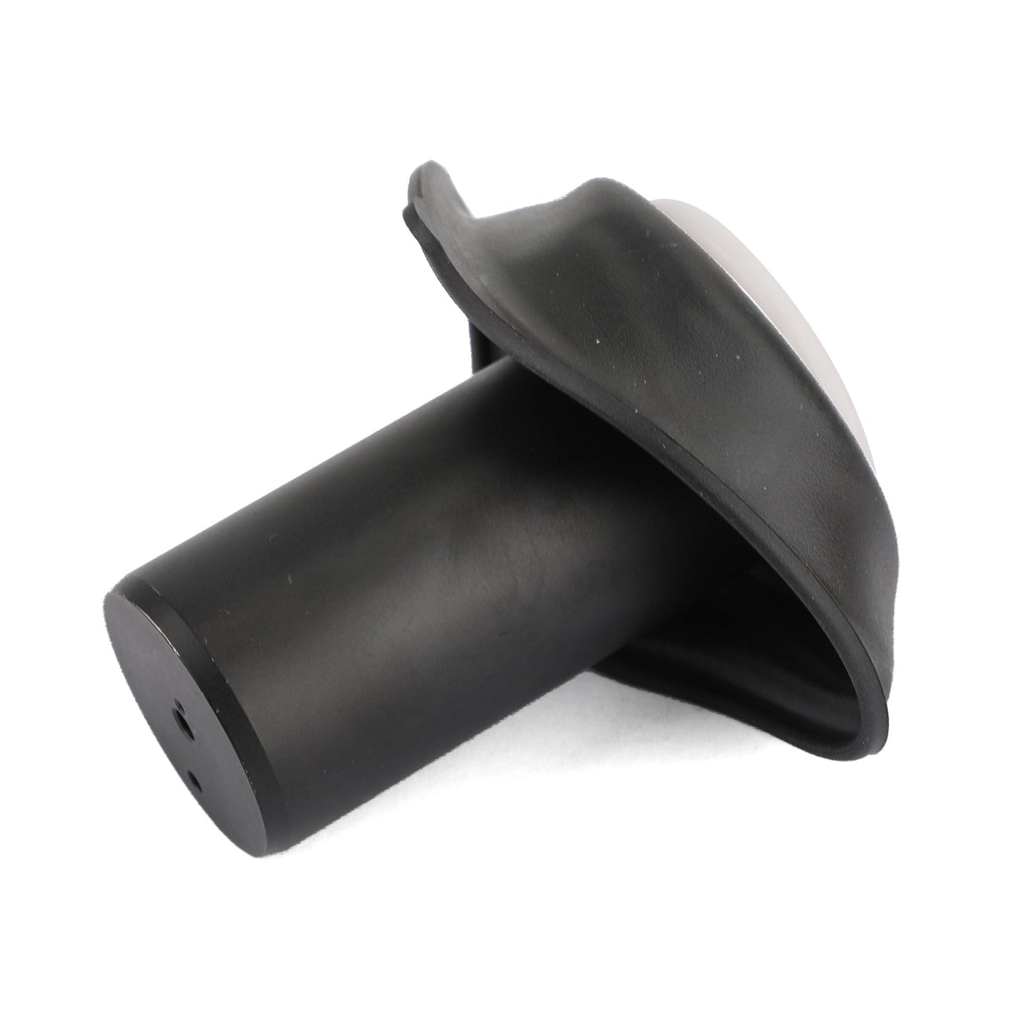 2x stantuffo a membrana carburatore adatto per Yamaha XV500/XV535 generico
