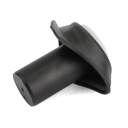 2x stantuffo a membrana carburatore adatto per Yamaha XV500/XV535 generico