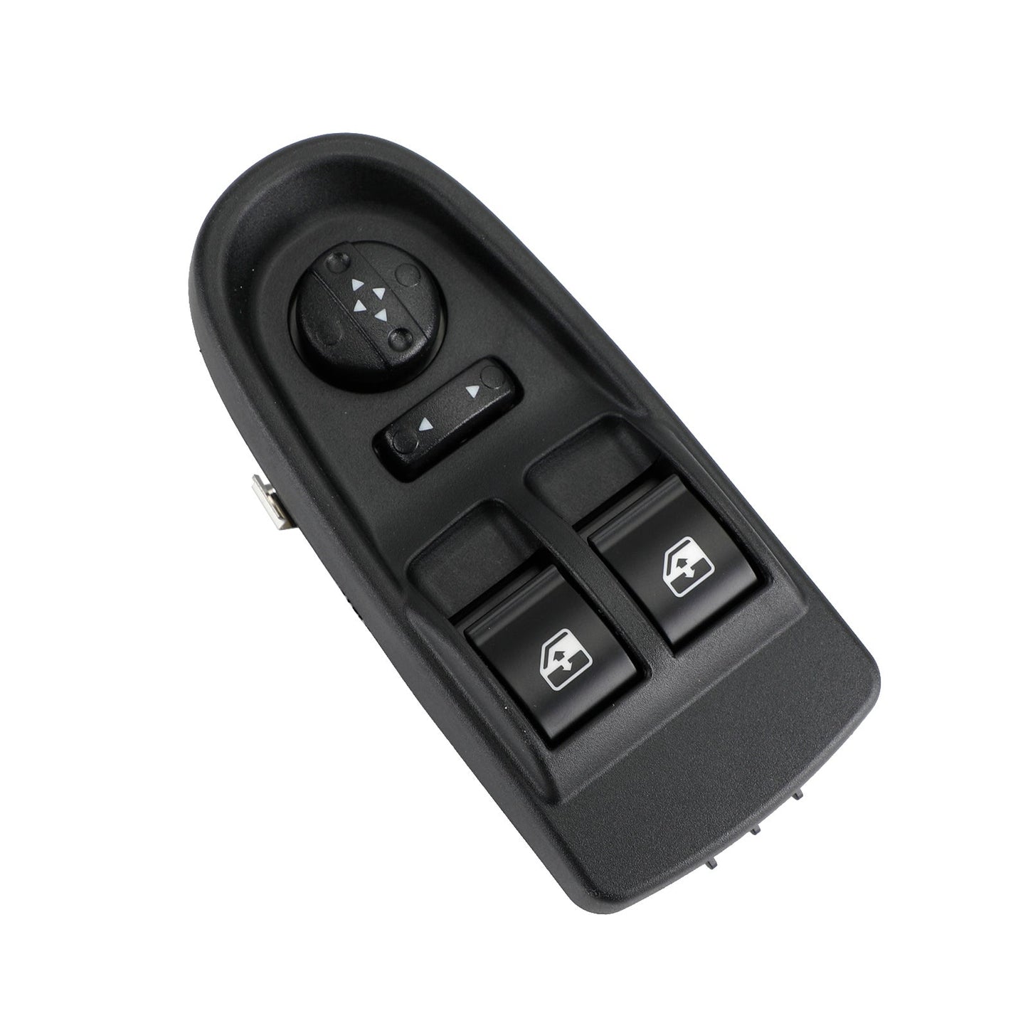 IVECO DAILY 2011-2014 EWS/VC/003A Interruttore alzacristallo elettrico 5801484207