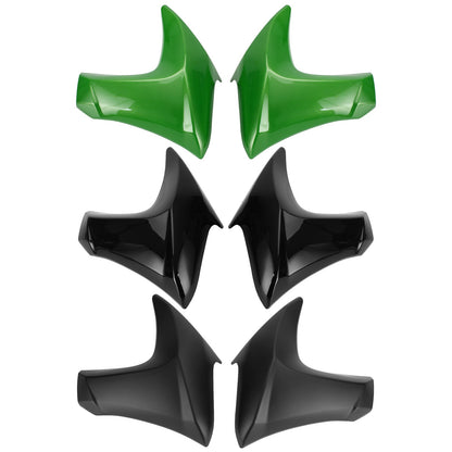 Le migliori offerte per Kawasaki ER6N 2012-2016 Generic