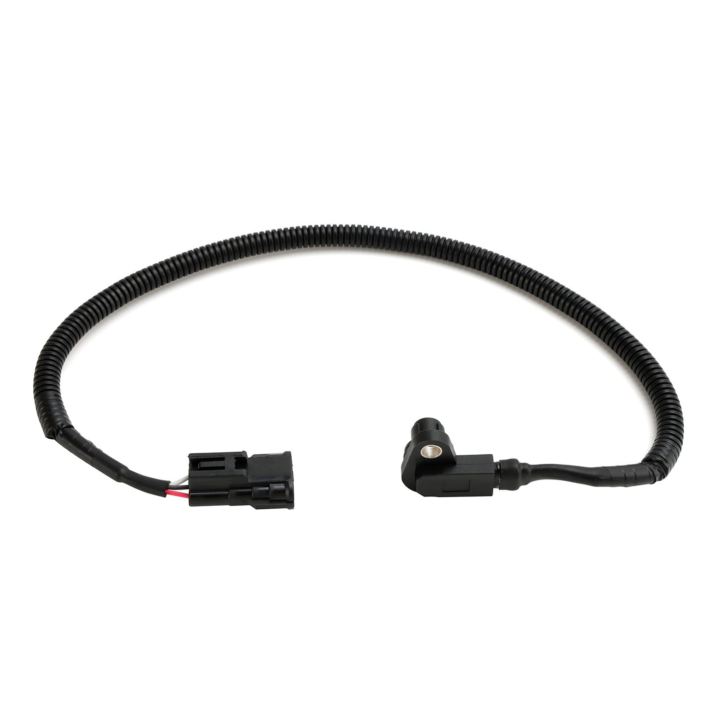 Il sensore dell'albero a camme 8-98014831-0 misura ISUZU 4HK1 6HK1 per Hitachi ZAX210-3 ZAX240-3