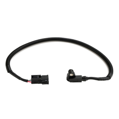 Il sensore dell'albero a camme 8-98014831-0 misura ISUZU 4HK1 6HK1 per Hitachi ZAX210-3 ZAX240-3