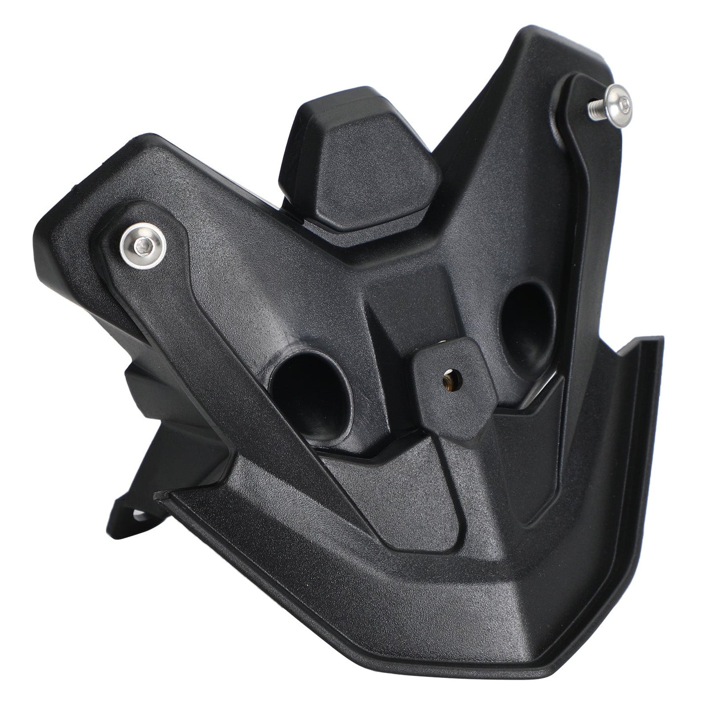 Areyourshop Staffa per parabrezza Supporto per parabrezza adatto per BMW F900R F900 R 2020-2021