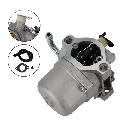 590399 796077 21A807-0118 21A807-0123 21A807-0165 Carburatore Carb
