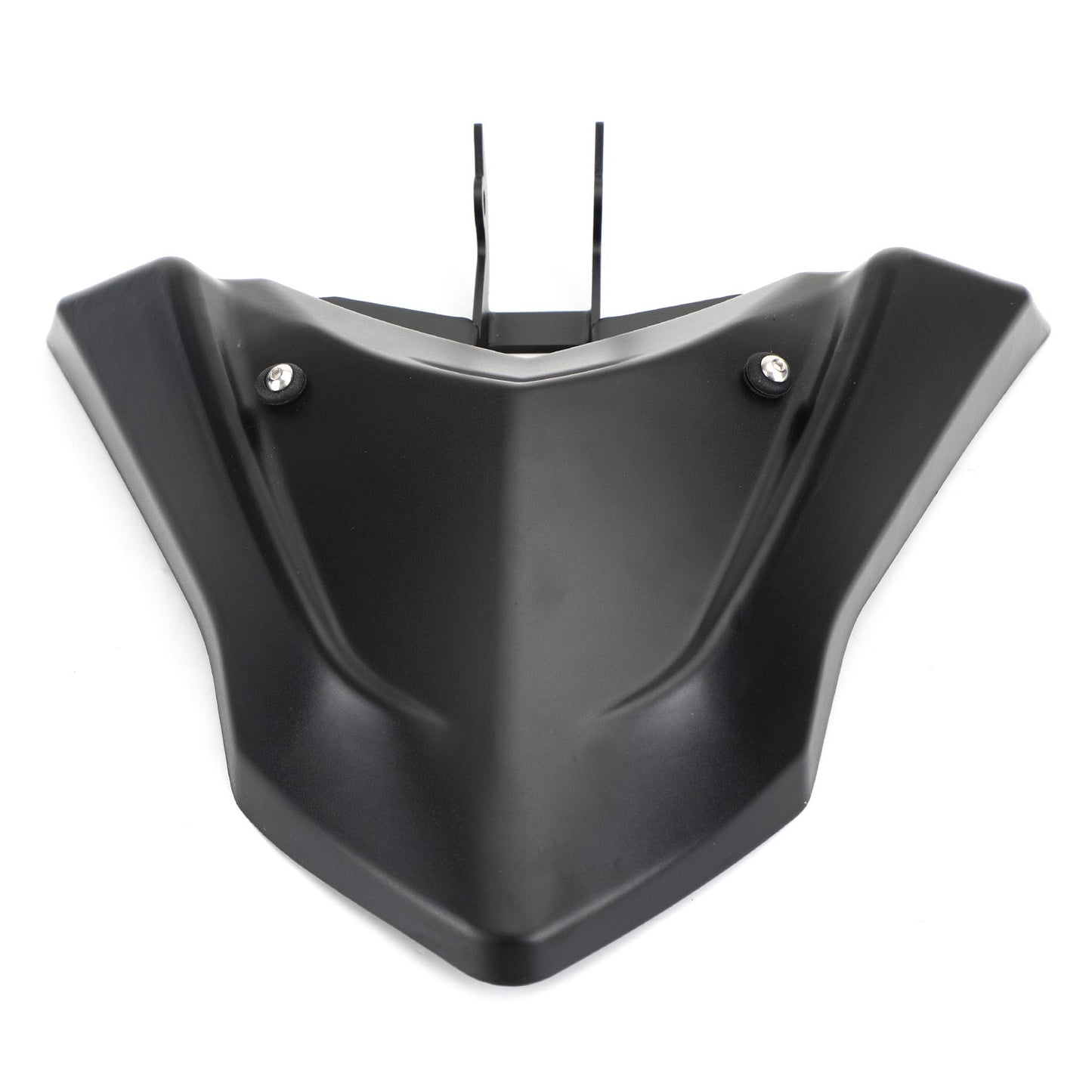 Estensione becco parafango anteriore Yamaha Tenere 700 2019-2022
