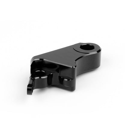 Honda GROM CBR250R CBR300R CBR500R Leva freno frizione corta CNC