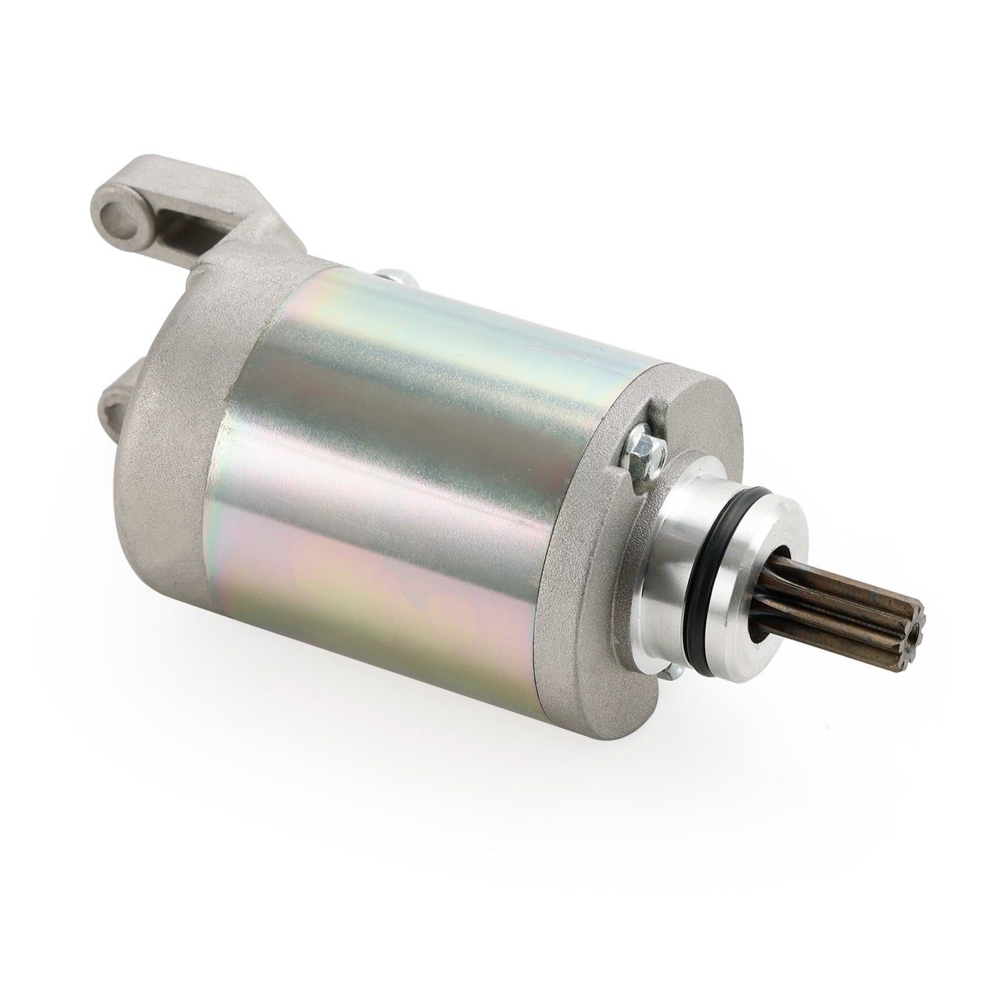 Motorino di avviamento per Suzuki GSX-R 125 GSX-R125 GSX-S 125 GSX S125 R125 2018-2021
