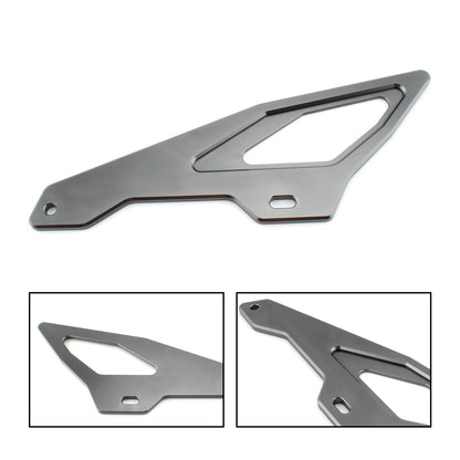 Coperchio pignone catena posteriore per Honda CRF250L /M CRF250 Rally 2012-2021 Generico