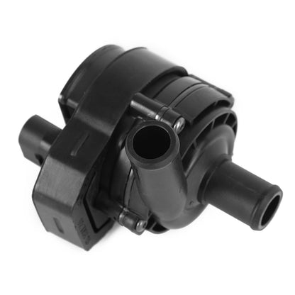 Motore Ausiliario Pompa Acqua per Mercedes-Benz W164 W211 W461 W906 2118350264 Generico
