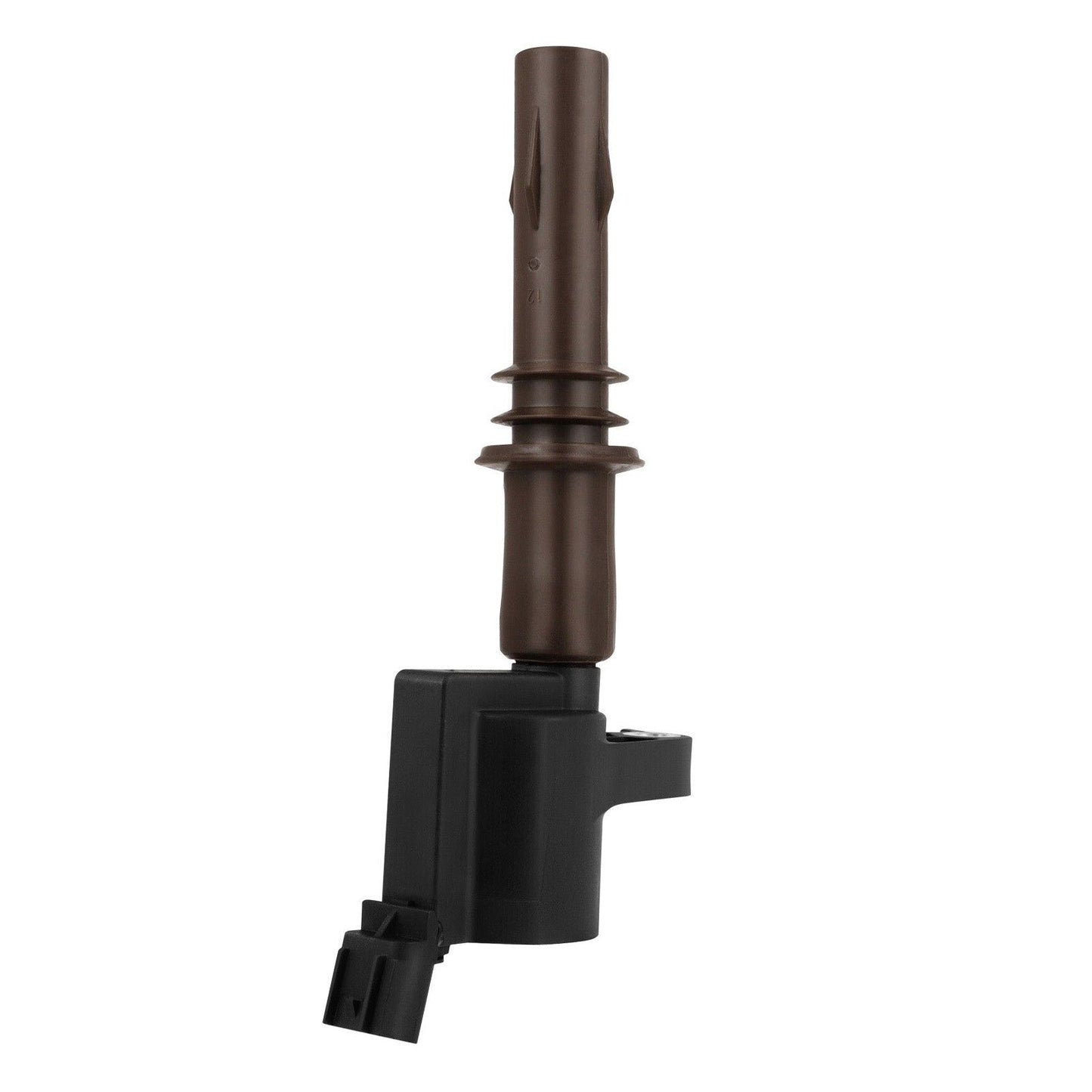 2008-2010 F-250 Super Duty V8 5.4L 8 bobine di accensione + candele DG521 SP509 Fedex Express