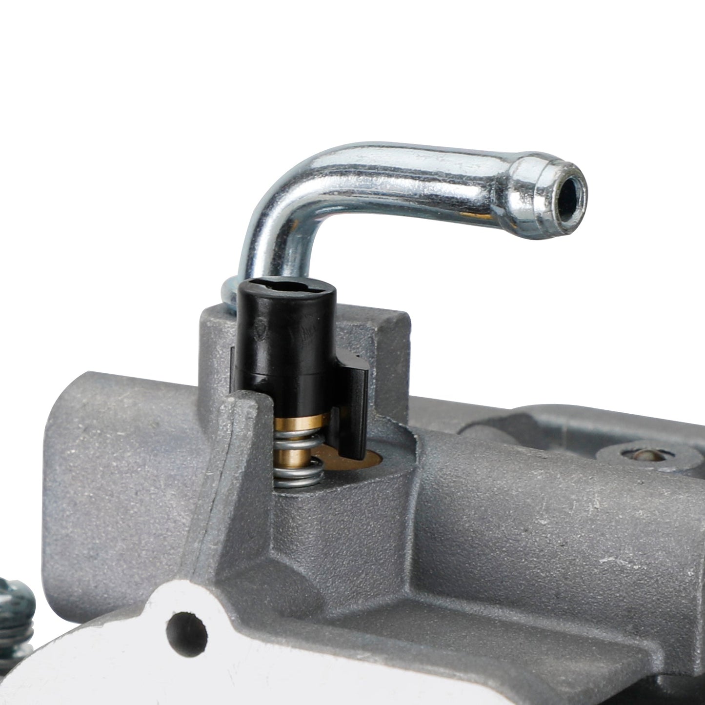 Kawasaki AM130924 15003-7037 FH500V Carburatore a 4 tempi Carburatore