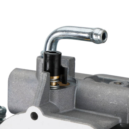 Kawasaki AM130924 15003-7037 FH500V Carburatore a 4 tempi Carburatore