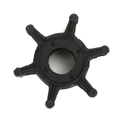 Motore fuoribordo girante 6L5-44352-00 per Yamaha 2 tempi Powertec 3HP F2.5HP