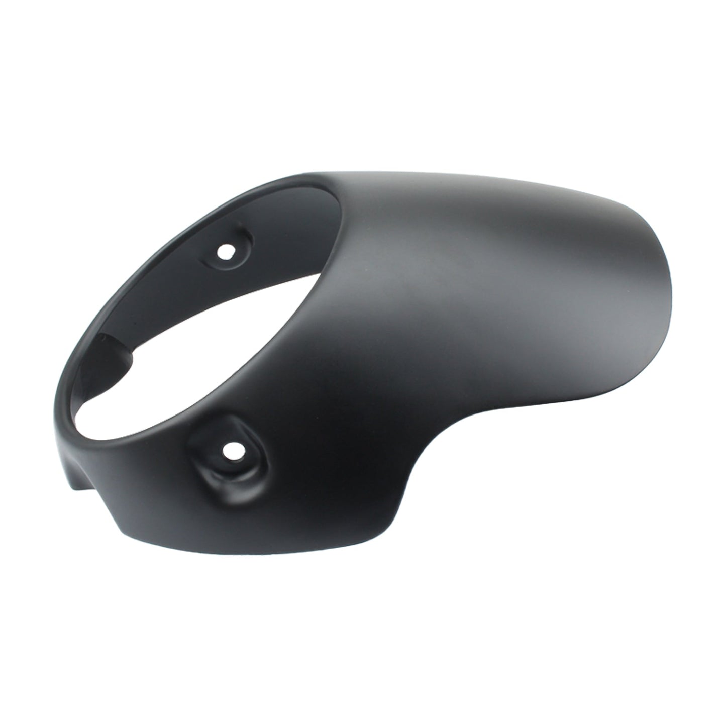 Cupolino Parabrezza Cover Per CB150 Bonneville T100 Monster Generico