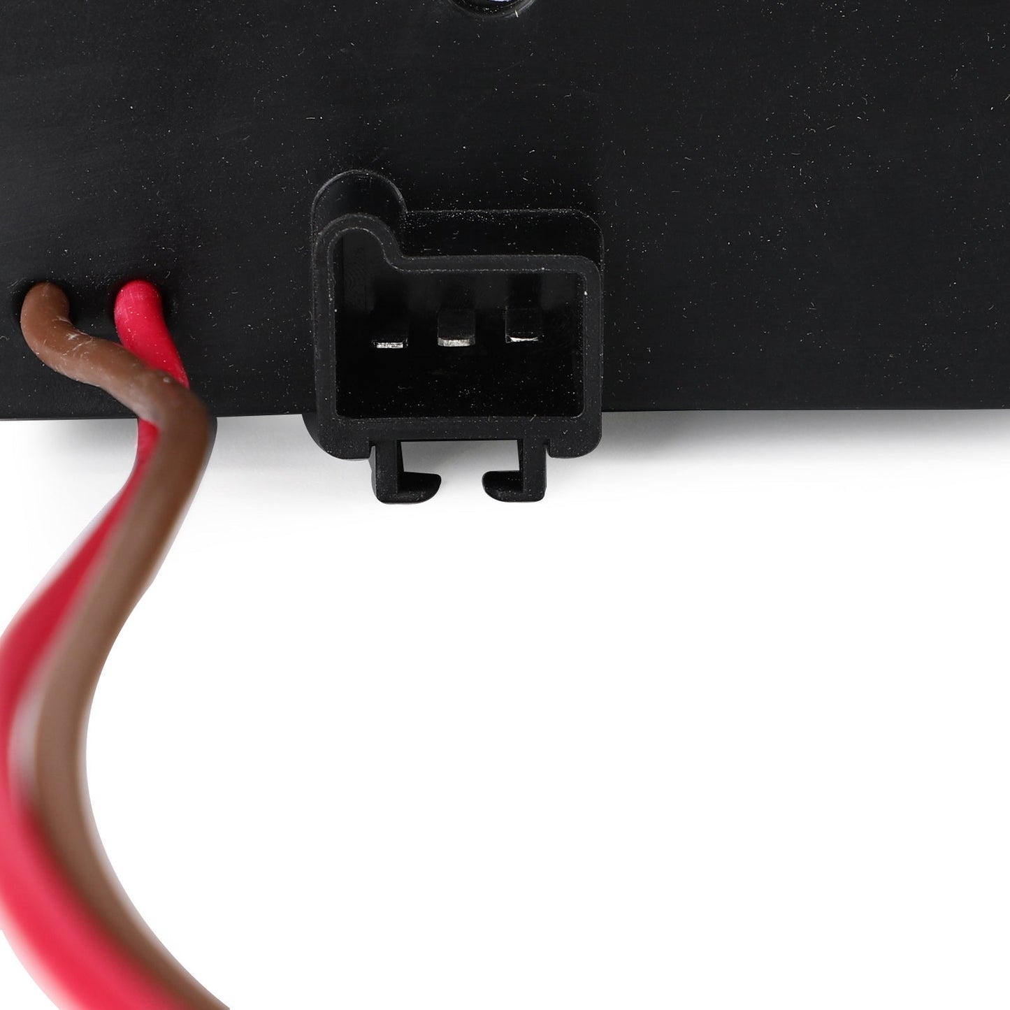 2003-2007 Resistenza del motore del ventilatore CA della ventola del riscaldatore Hummer H2 19331830