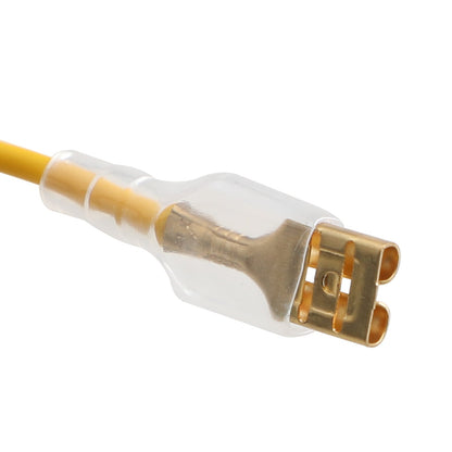 Accensione Elettrica Statore Per Gas Gas EC XC 125 EC125 XC125 2001-2003 MC250034005 Fedex Express