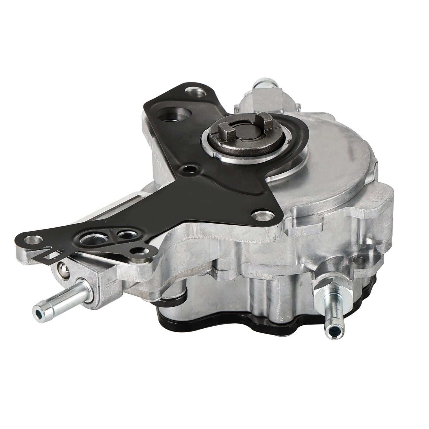 2000-2010 Audi A2 A3 A4 A6 1.4 1.9 2.0 per pompa a vuoto TDI 038145209