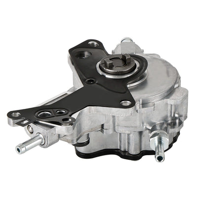 2000-2010 Audi A2 A3 A4 A6 1.4 1.9 2.0 per pompa a vuoto TDI 038145209