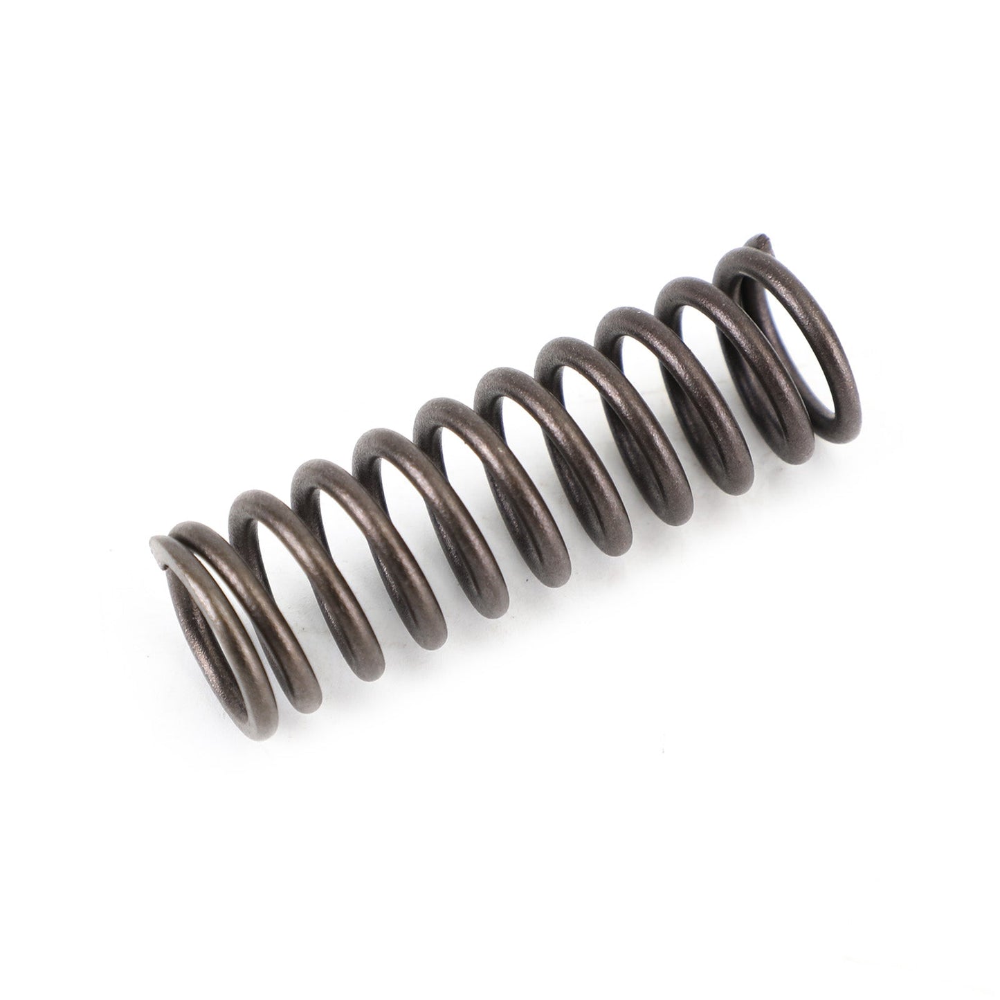 Kit Dischi E Guarnizioni Frizione Per Yamaha YFZ450 YFZ 450 2004-2009 Generico