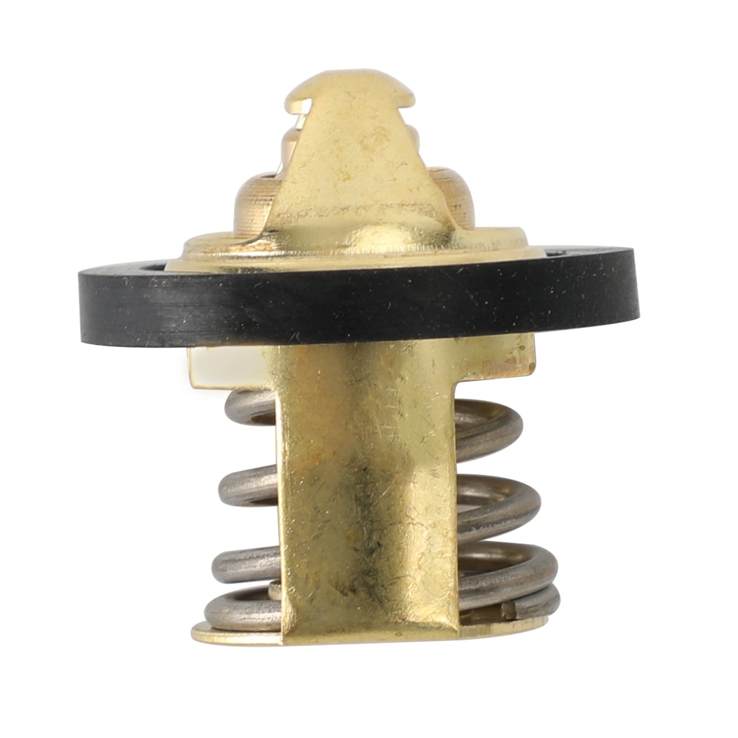 Honda Ch Cf 250 250Cc Termostato Radiatore Sensore Temperatura Liquido Raffreddamento Motore