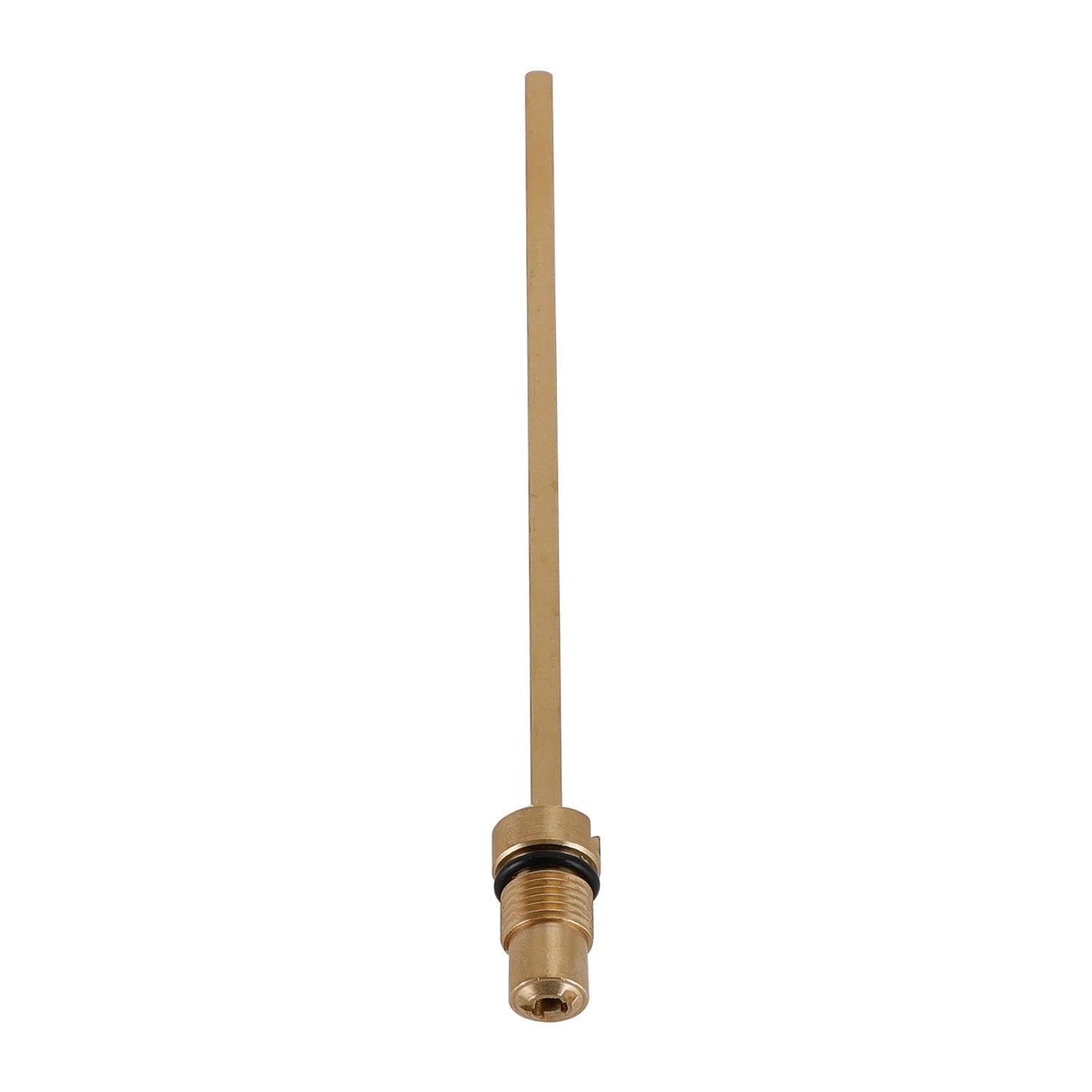 Lanterna Stufa Valvola di ritegno e gruppo stelo aria Accessori 200 6381 ZCL