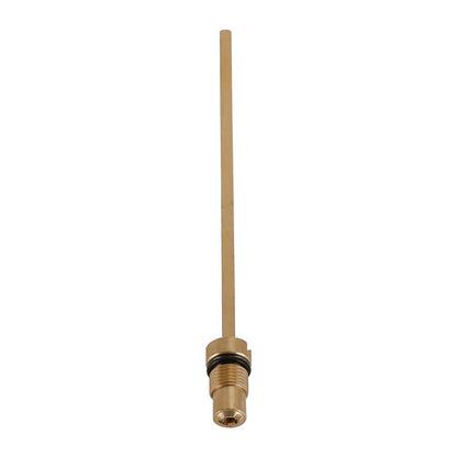 Lanterna Stufa Valvola di ritegno e gruppo stelo aria Accessori 200 6381 ZCL