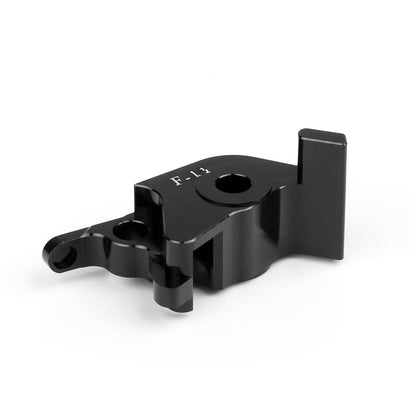 1290 Super DR 990 Super D RC8 /R NOVITÀ Leva freno frizione corta