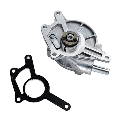 2007-2009 Mercedes-Benz R320 GL320 E320 ML320 W251 X164 W164 W211 Pompa del vuoto del freno A6422300165