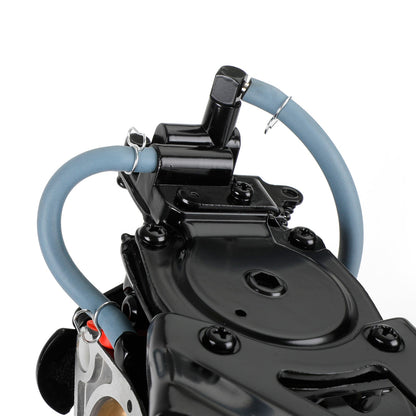 Carburatore fuoribordo Carb adatto per Sea-Doo SP GS GTS GTI Sporster 270500328