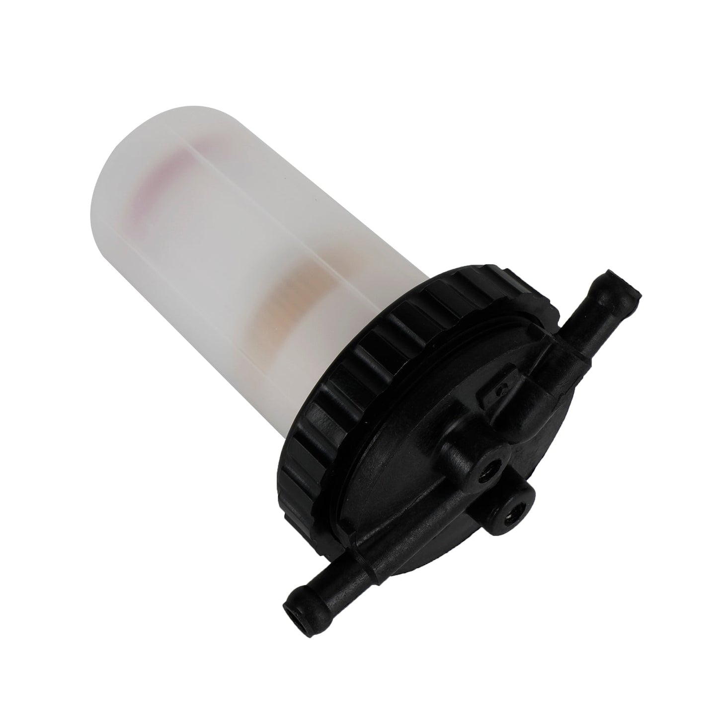 Motore fuoribordo Yamaha 2 tempi 150HP - 250HP 65L-24560 Filtro carburante