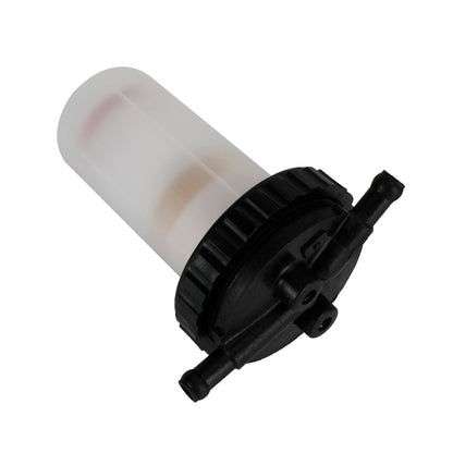 Motore fuoribordo Yamaha 2 tempi 150HP - 250HP 65L-24560 Filtro carburante