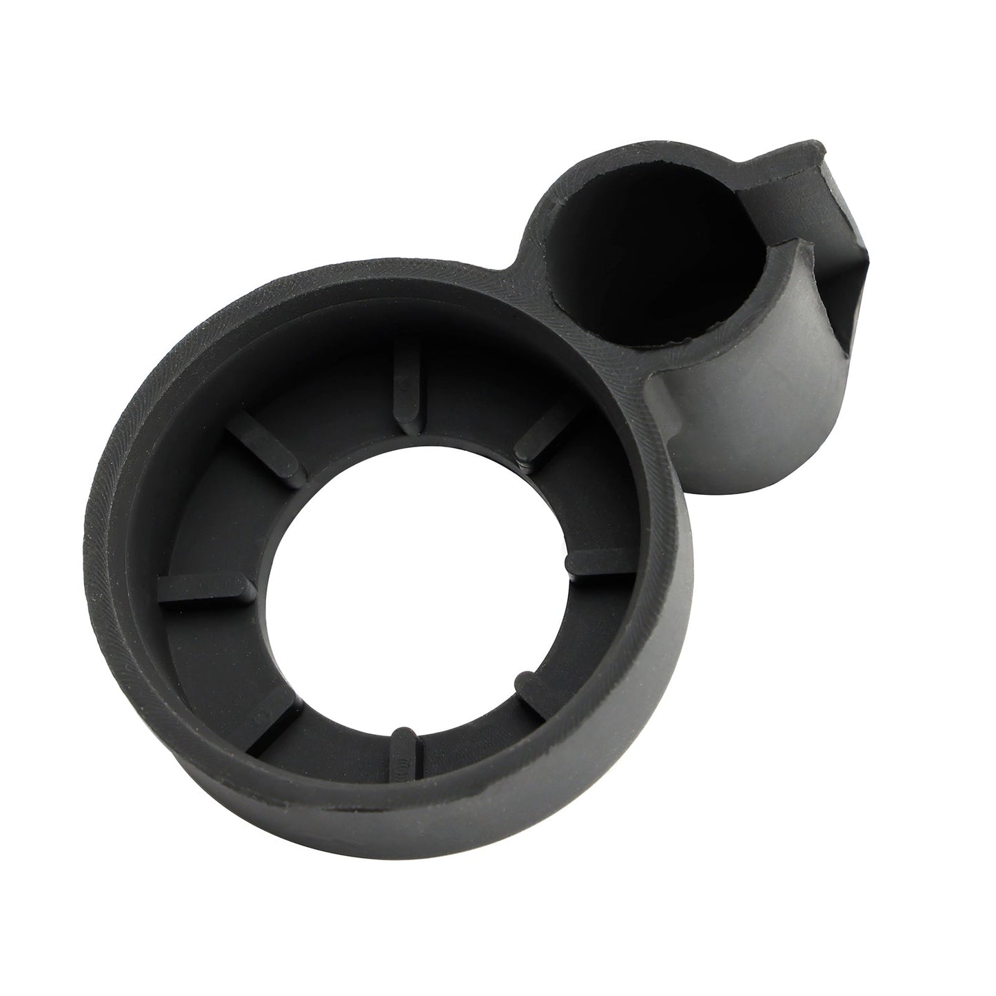 Guarnizione pompa carburante fuoribordo per Mercury Verado 200HP 225HP 250HP 275HP 880596506