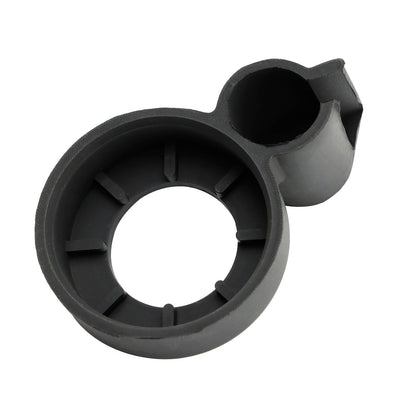 Guarnizione pompa carburante fuoribordo per Mercury Verado 200HP 225HP 250HP 275HP 880596506