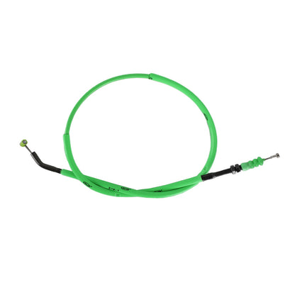 Sostituzione cavo frizione moto adatta per Kawasaki Z650 2017-2020 Generico