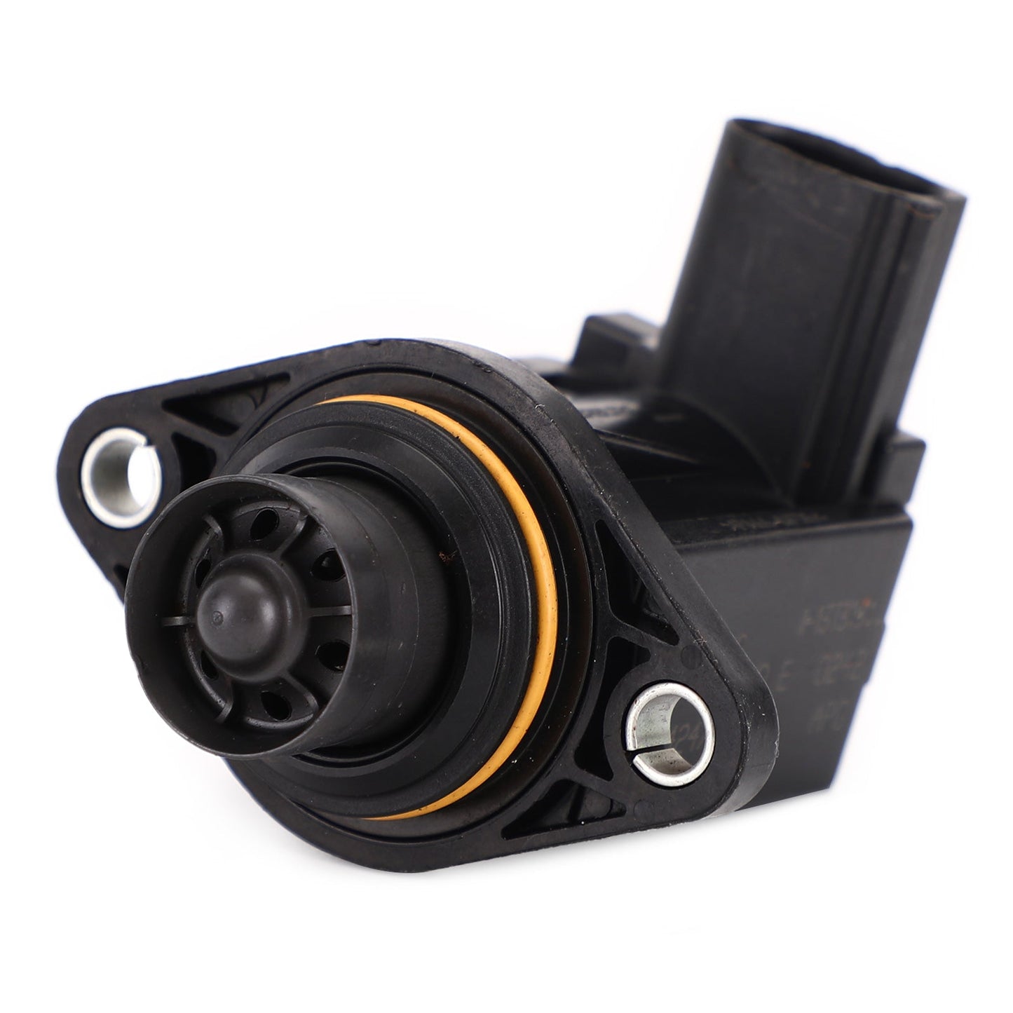 Convertitore di pressione Solenoide Turbo Boost per AUDI VW GOLF PASSAT 03C145710 Generico