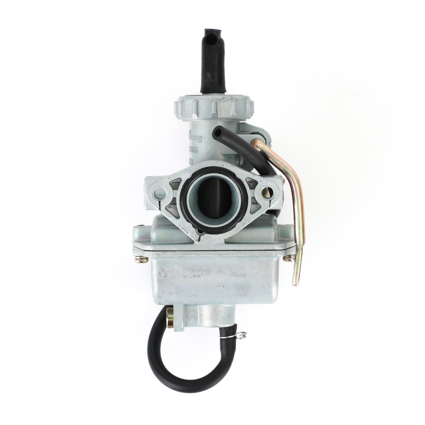 Carburatore Carb adatto per TaoTao Buyang PZ22 125cc ATV Pit Dirt Bikes Go Kart Generico