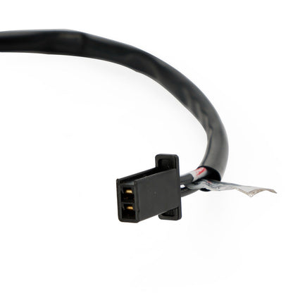 1FK-13907-02-00 POMPA CARBURANTE ELETTRICA Per YAMAHA V-MAX VMAX V MAX 1200 1985 - 2007