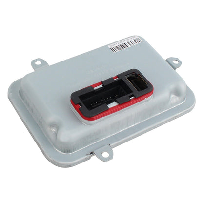 Unità di controllo zavorra fari Xenon HID A2048700126 per Mercedes Classe C W204