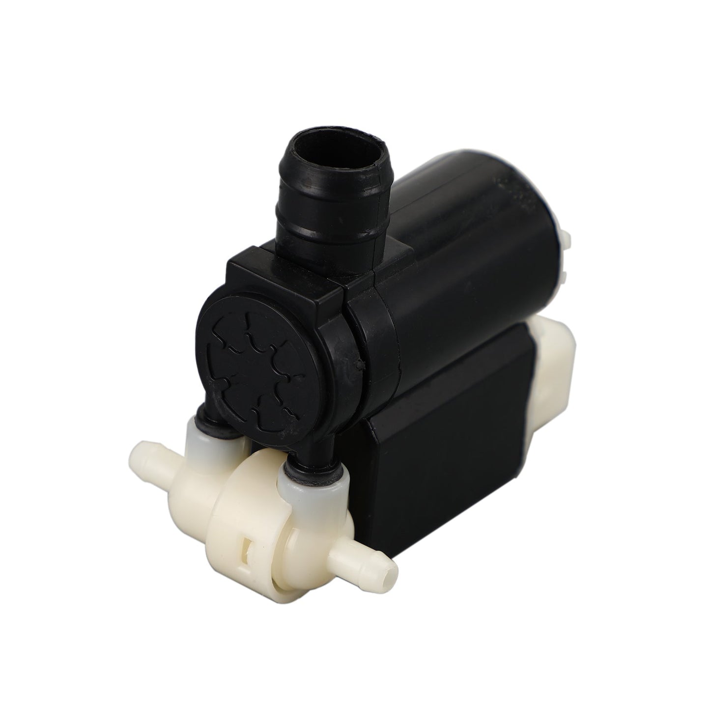Pompa lavavetri per KIA-HYUNDAI 985102L100 985102V100 9851025100 Generico
