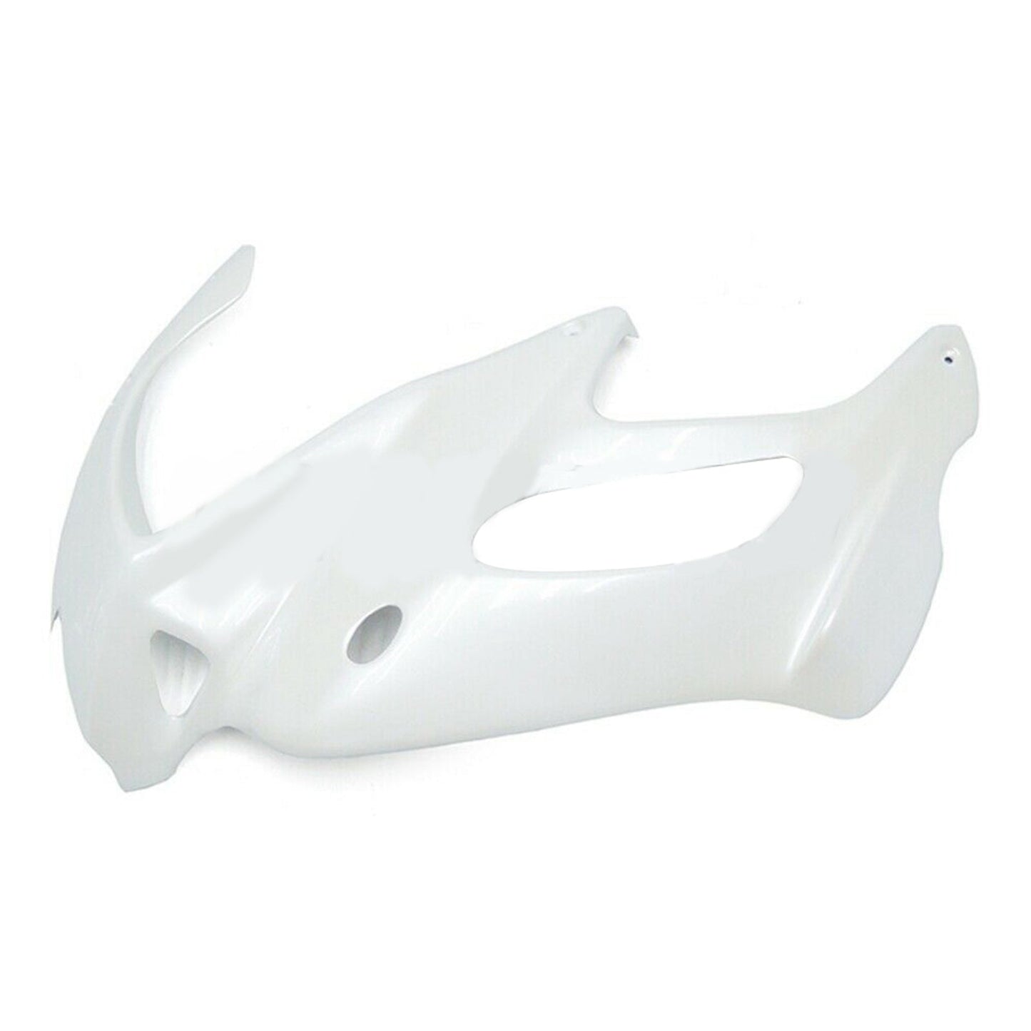 Honda VTR1000F 1997-2005 carenatura stampaggio ad iniezione non verniciata