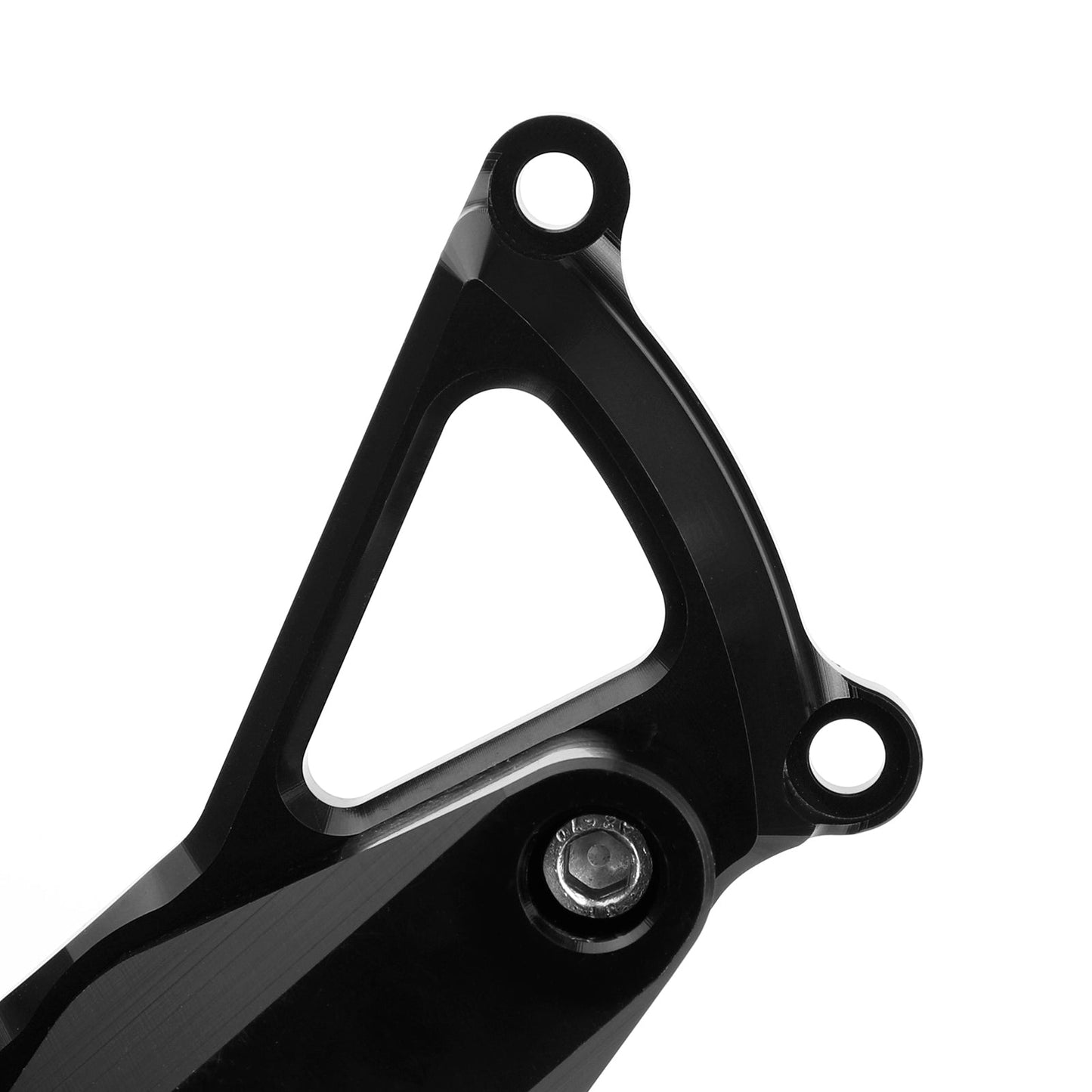 Le migliori offerte per Suzuki Gsx-S1000/Gt Katana Titanium Stator Engine Cover Slider Protector Plastic sono su ✓ Confronta prezzi e caratteristiche di prodotti nuovi e usati ✓ Molti articoli con consegna gratis!
